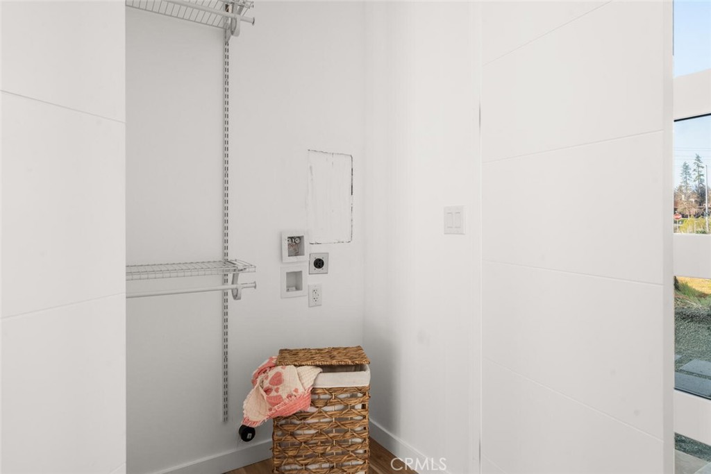 5646 Sierra Park Drive