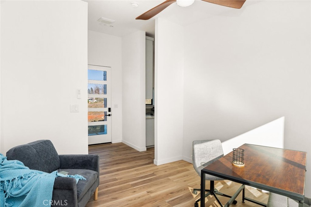 5646 Sierra Park Drive