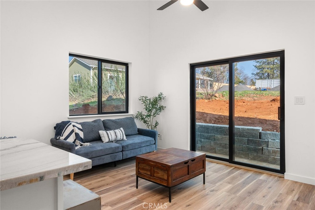 5646 Sierra Park Drive