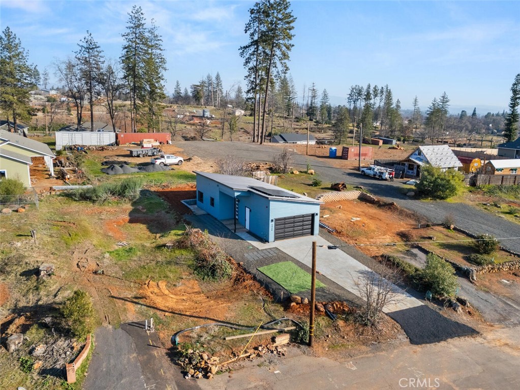 5646 Sierra Park Drive