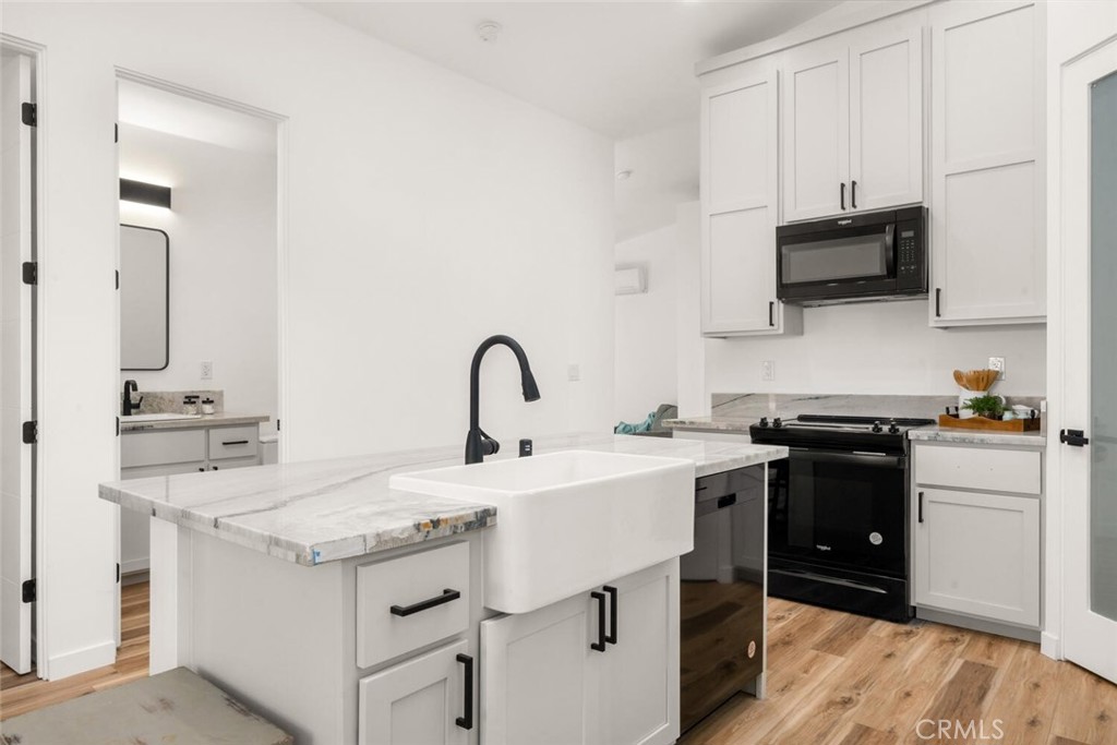 5646 Sierra Park Drive