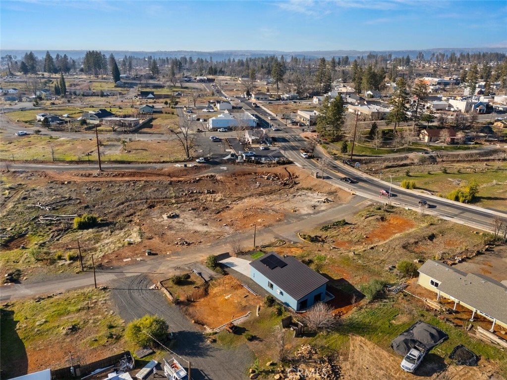 5646 Sierra Park Drive