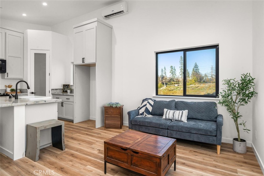 5646 Sierra Park Drive