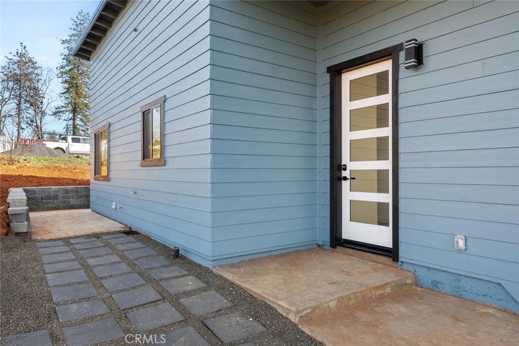 5646 Sierra Park Drive