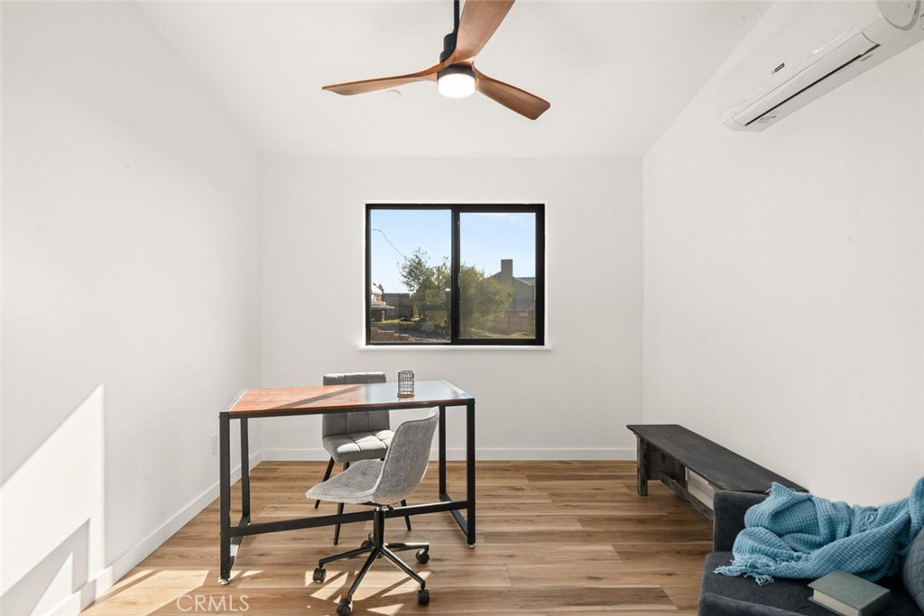 5646 Sierra Park Drive