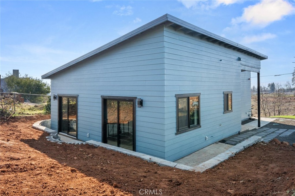 5646 Sierra Park Drive