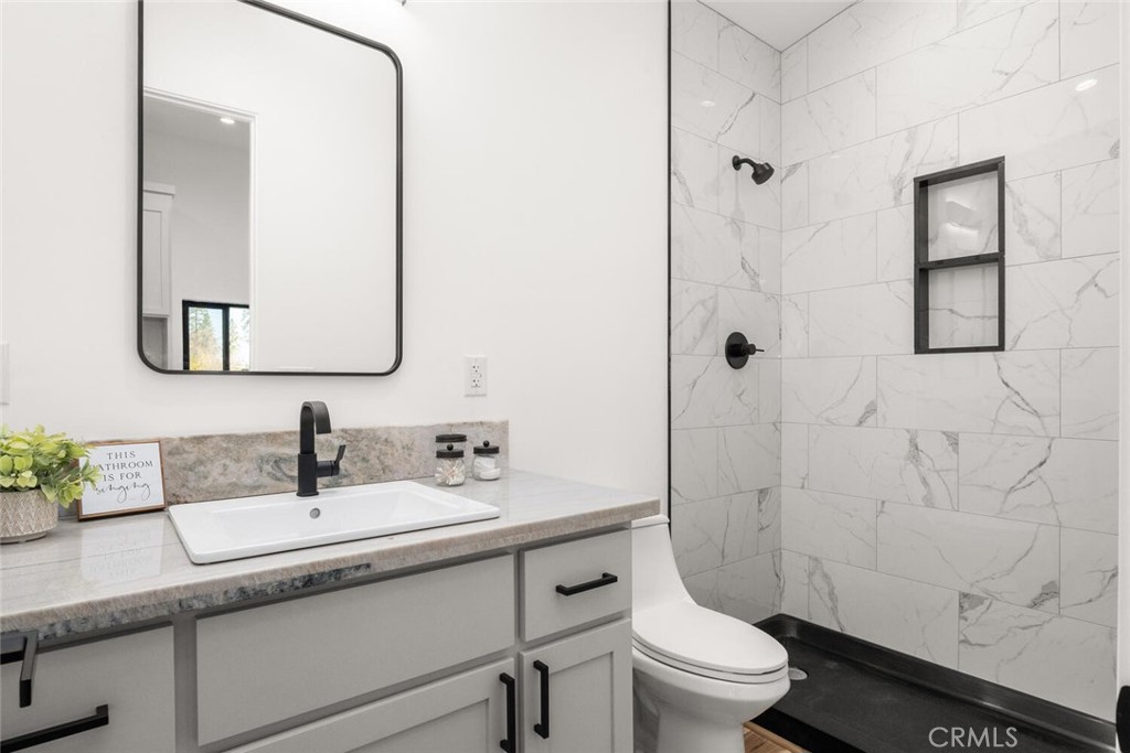 5646 Sierra Park Drive