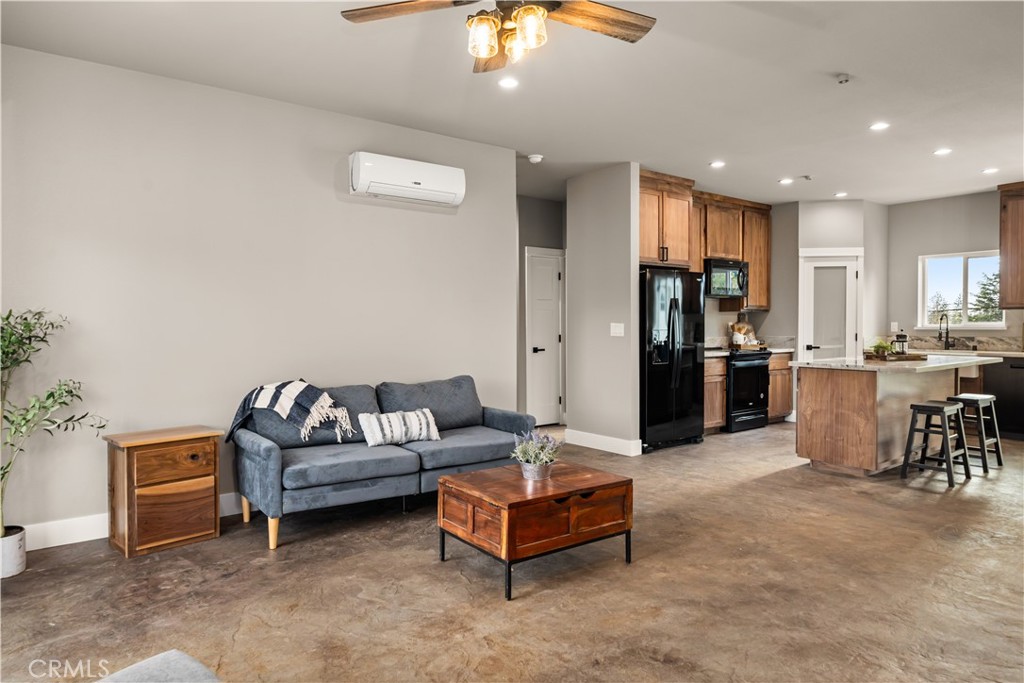 1710 Arany Court
