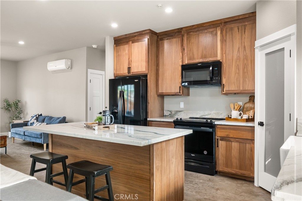 1710 Arany Court
