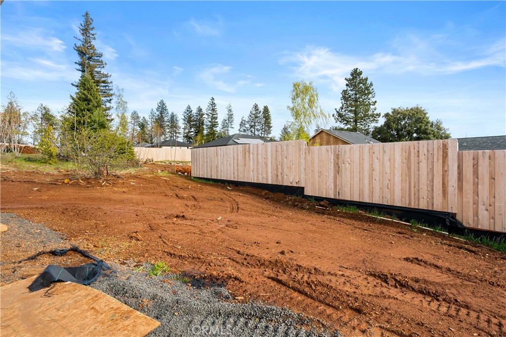 1710 Arany Court
