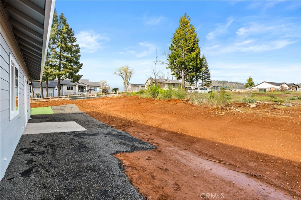 1710 Arany Court