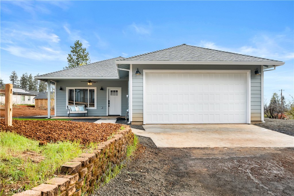 1710 Arany Court