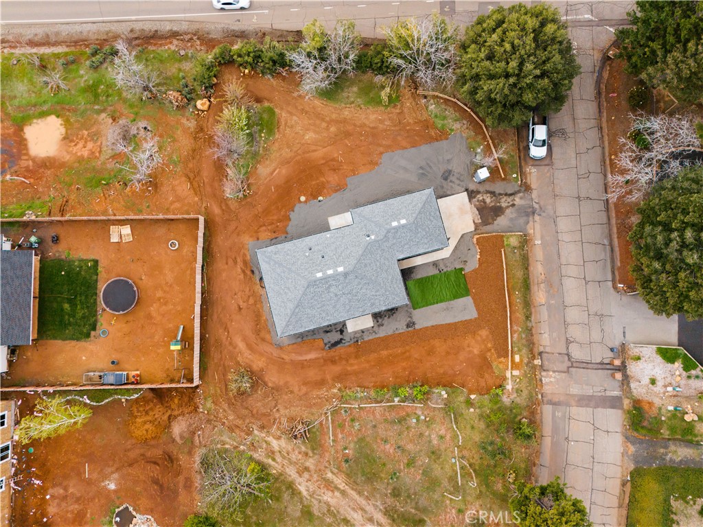 1710 Arany Court
