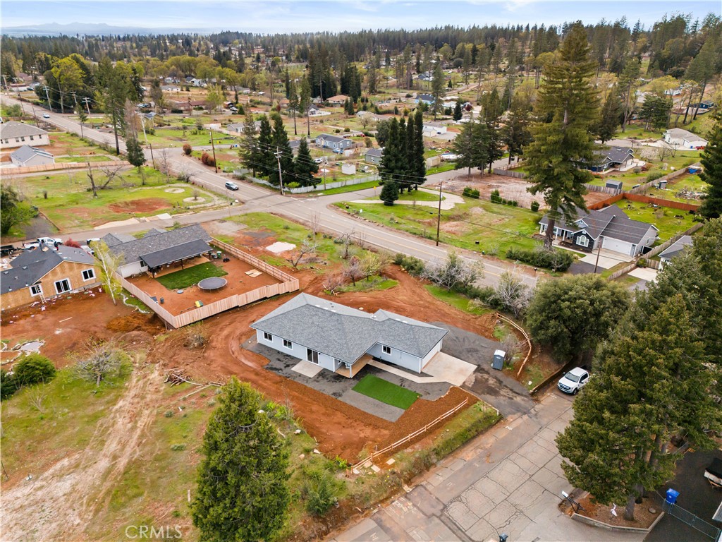 1710 Arany Court
