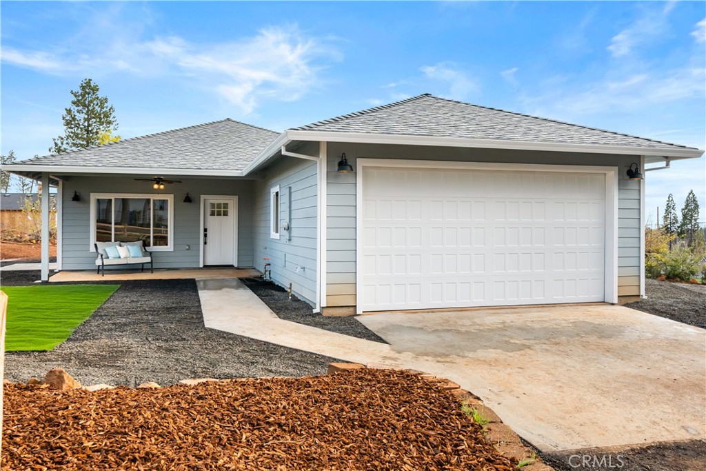 1710 Arany Court