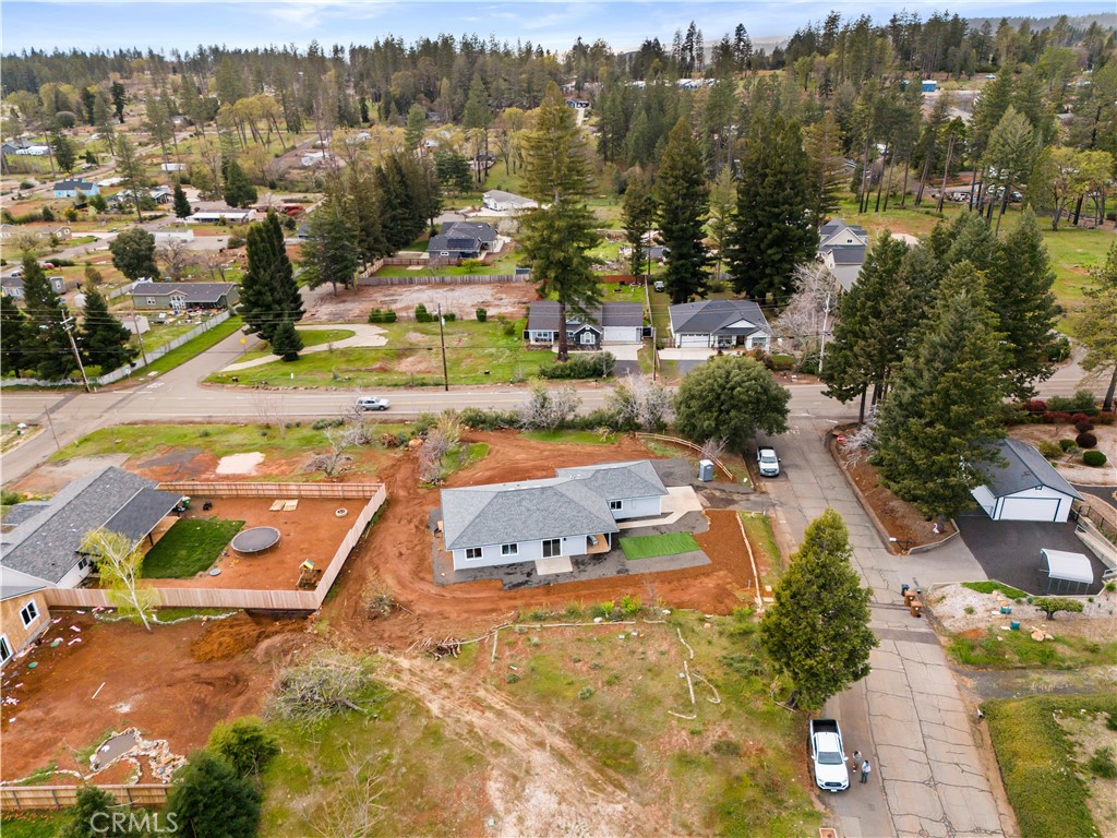 1710 Arany Court