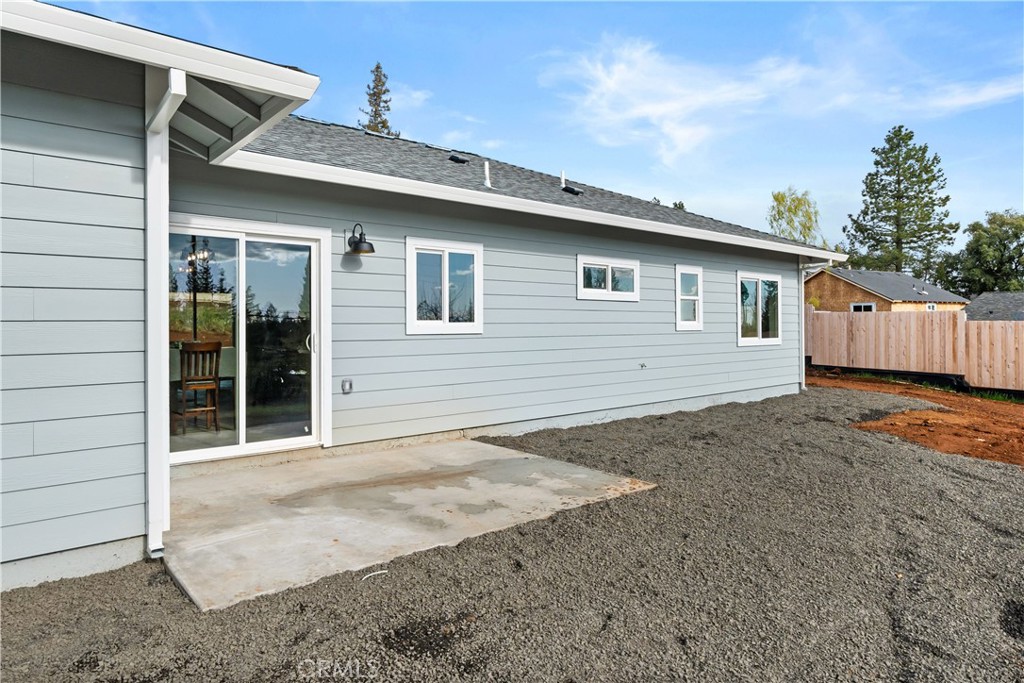 1710 Arany Court