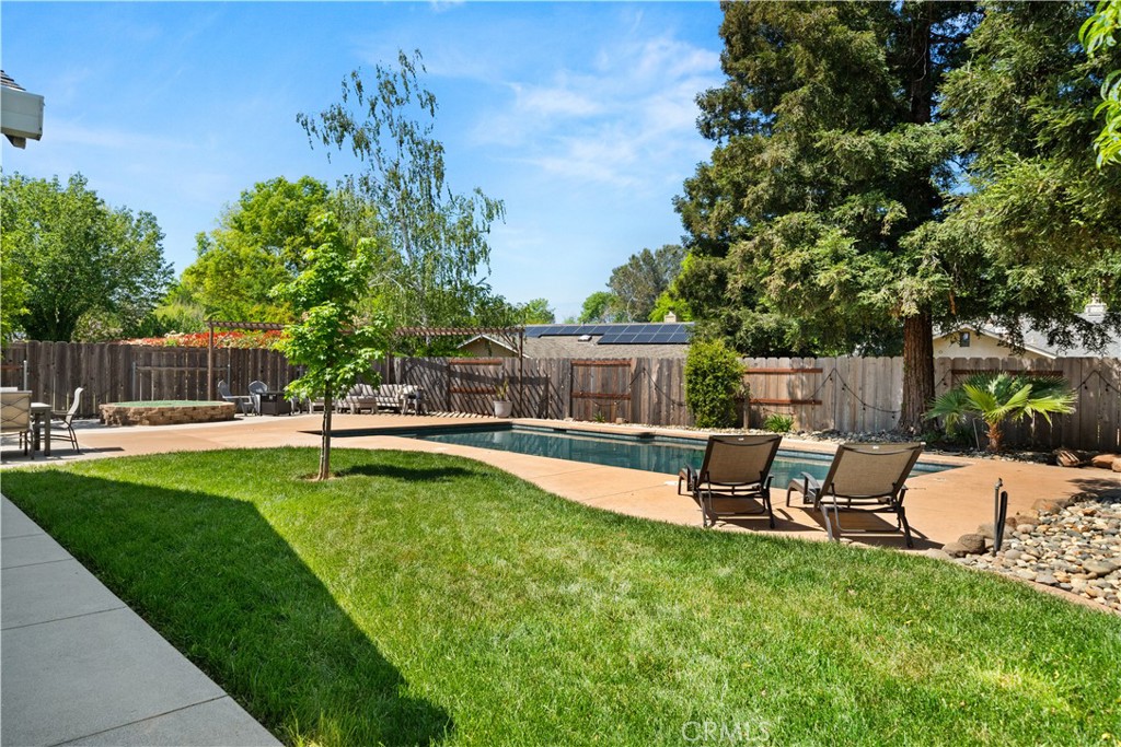 268 Via Mission Drive