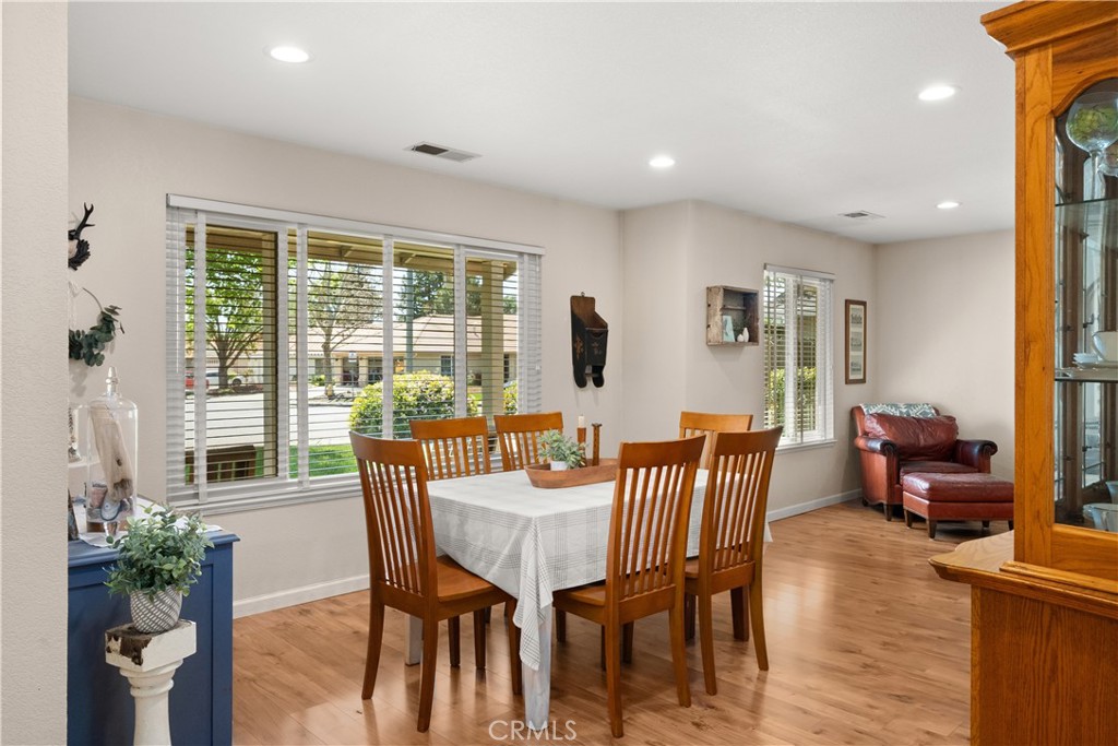 268 Via Mission Drive