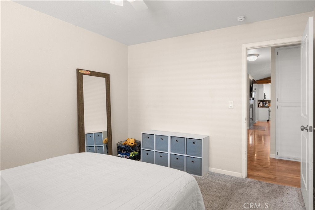 268 Via Mission Drive