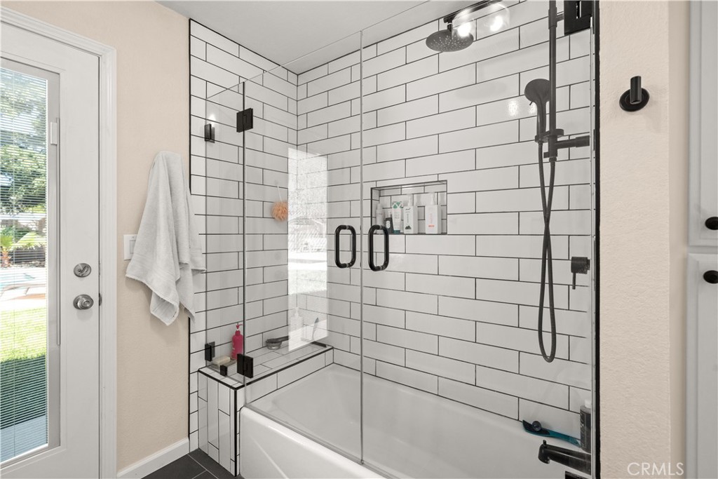 268 Via Mission Drive