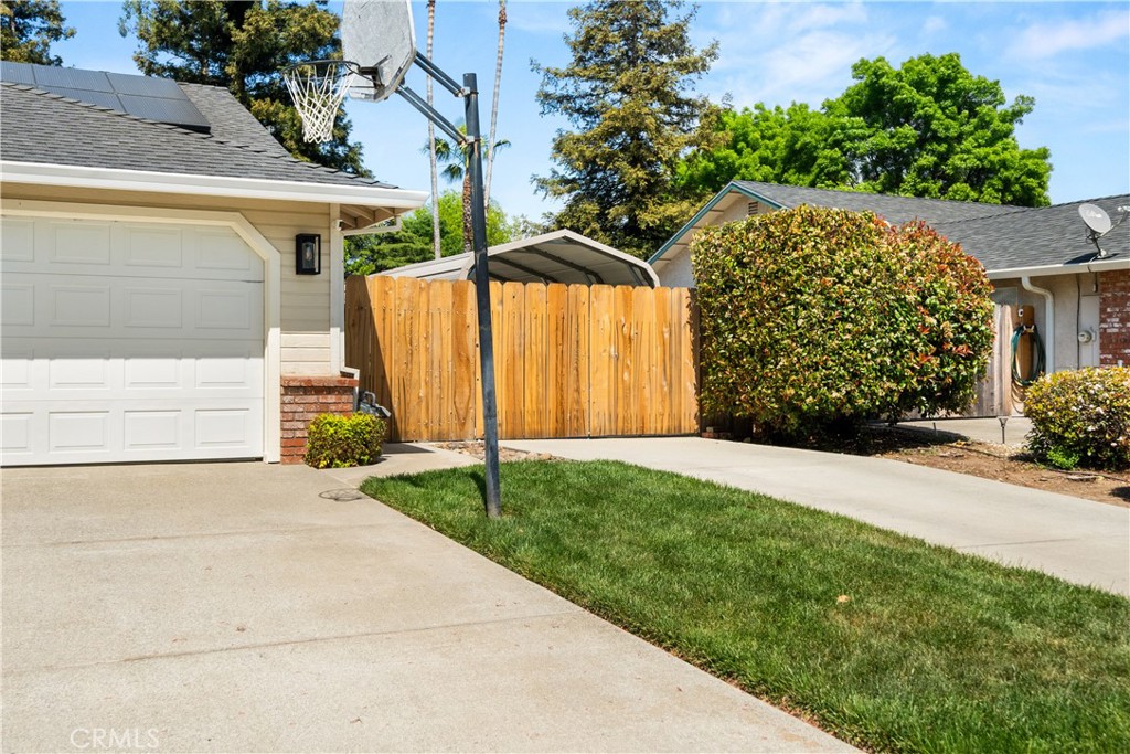 268 Via Mission Drive