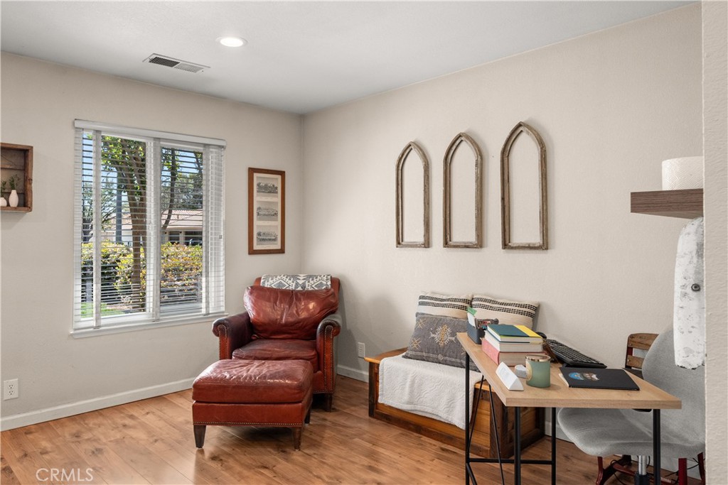 268 Via Mission Drive