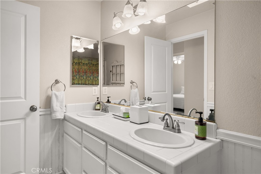 268 Via Mission Drive