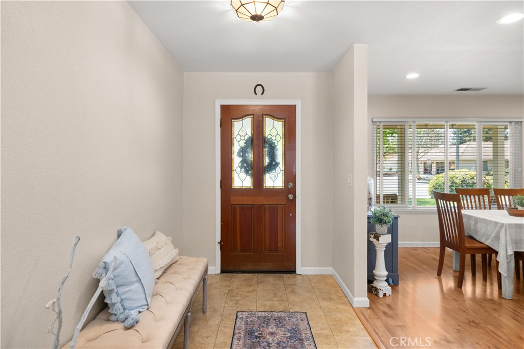 268 Via Mission Drive