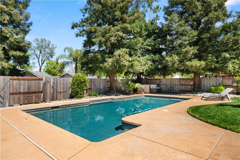 268 Via Mission Drive