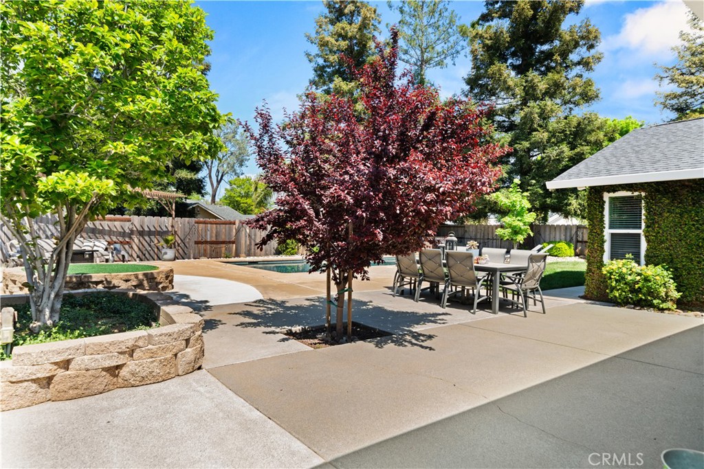 268 Via Mission Drive