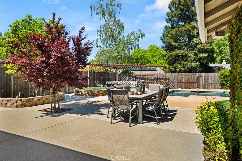 268 Via Mission Drive