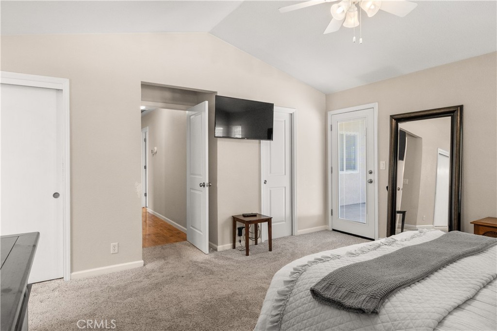 268 Via Mission Drive