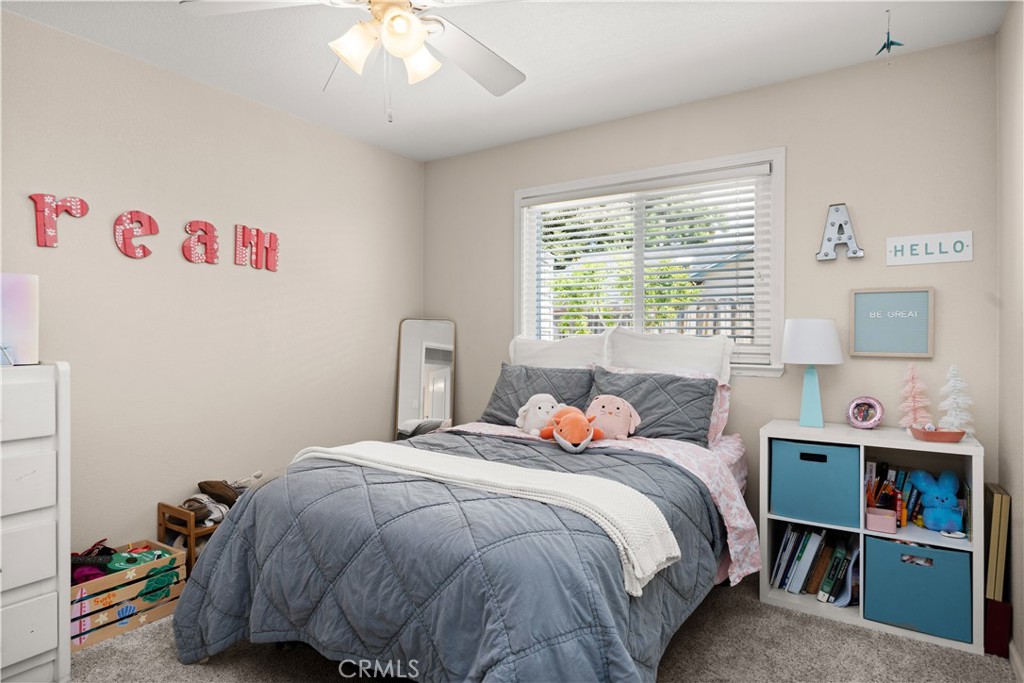 268 Via Mission Drive