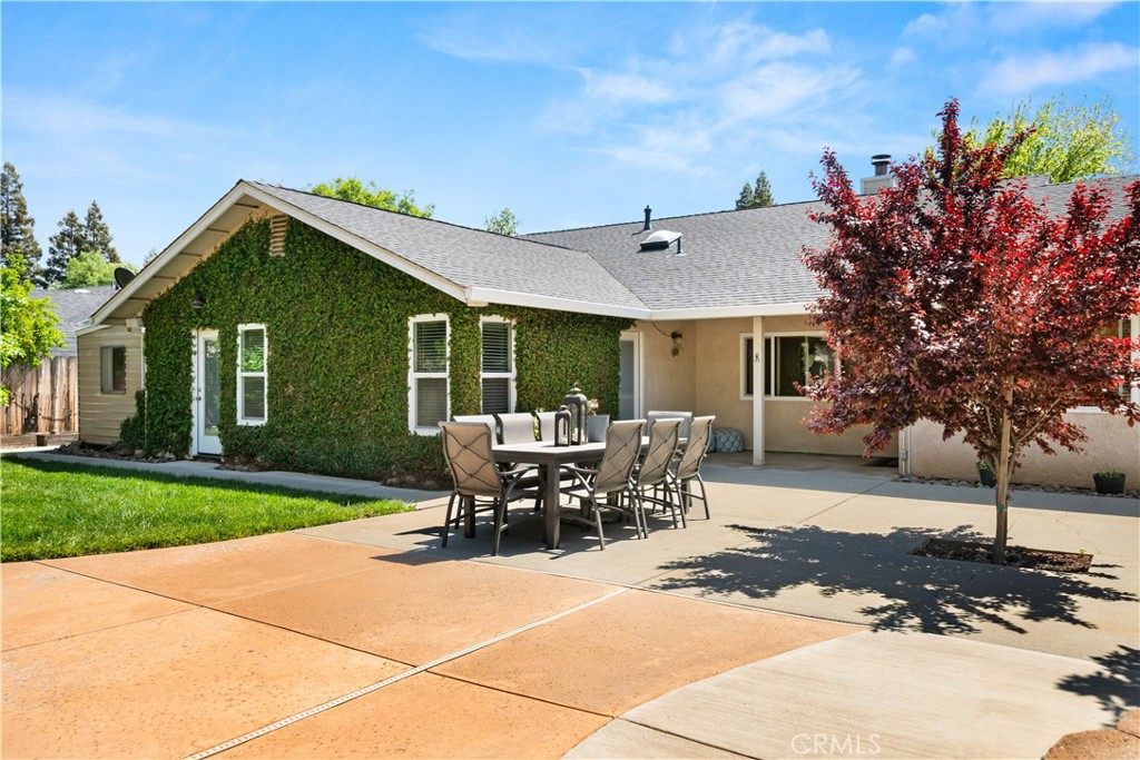 268 Via Mission Drive