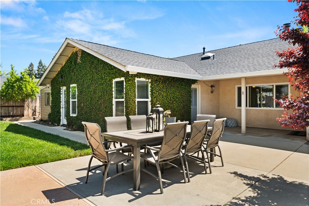 268 Via Mission Drive