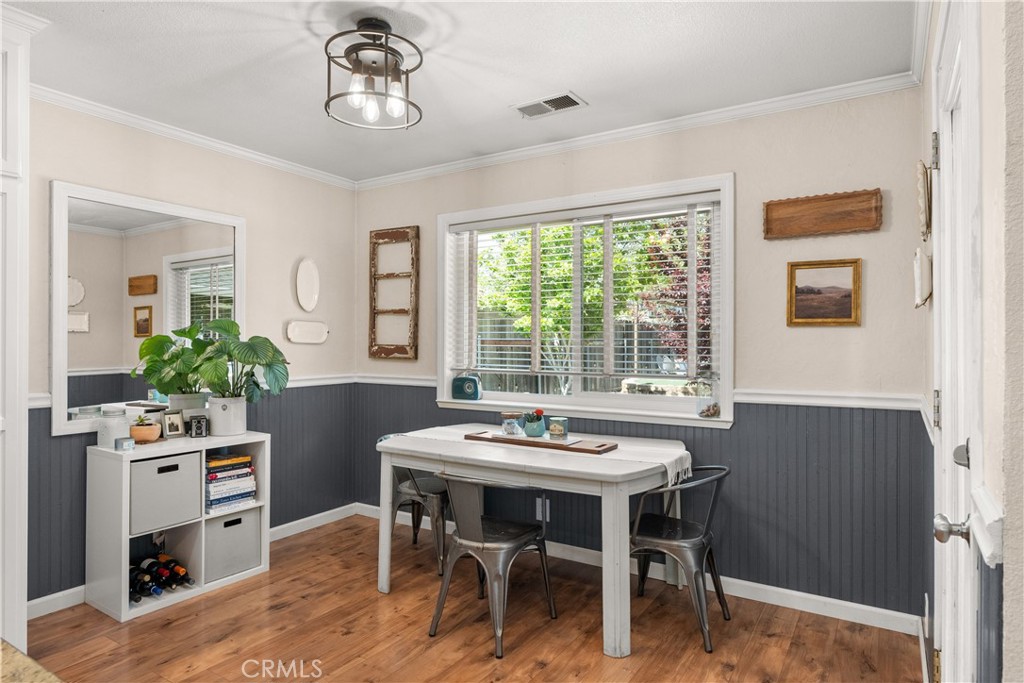 268 Via Mission Drive