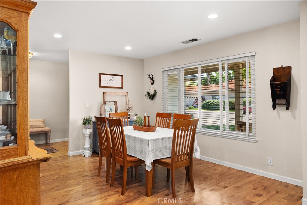 268 Via Mission Drive