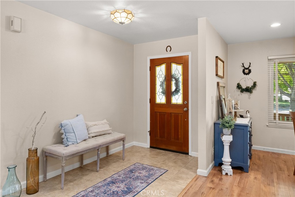 268 Via Mission Drive