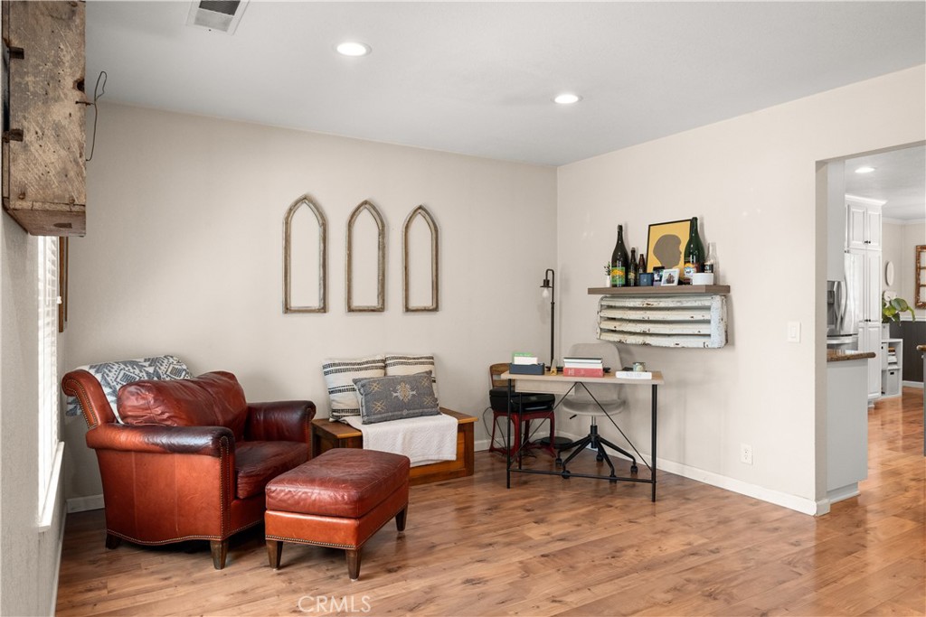 268 Via Mission Drive