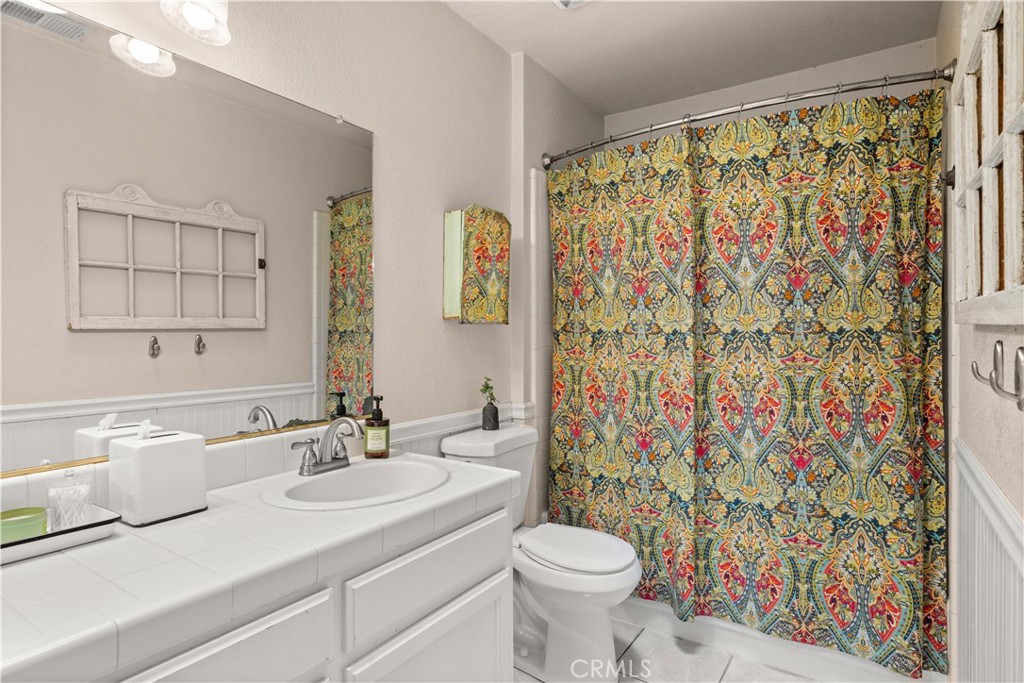 268 Via Mission Drive