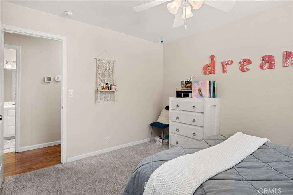 268 Via Mission Drive