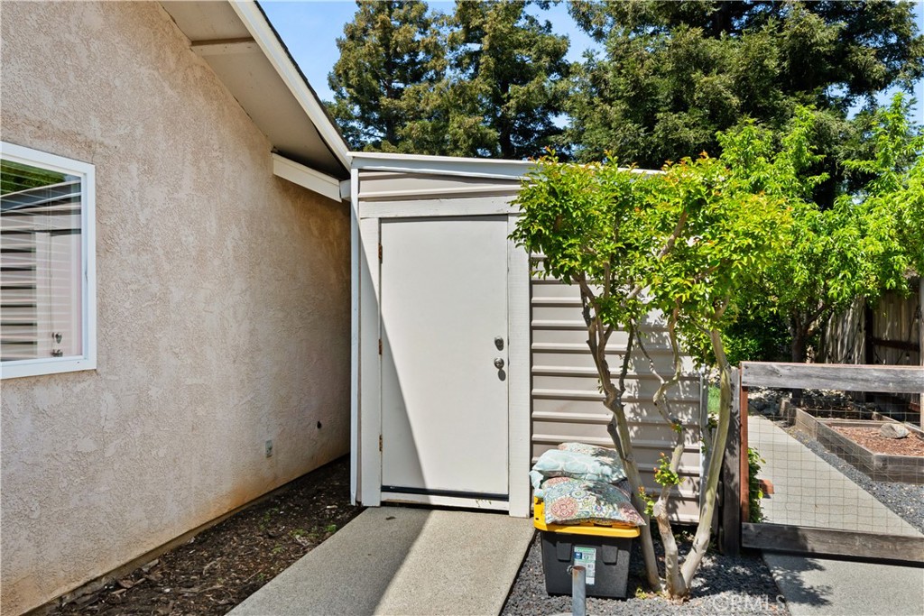 268 Via Mission Drive