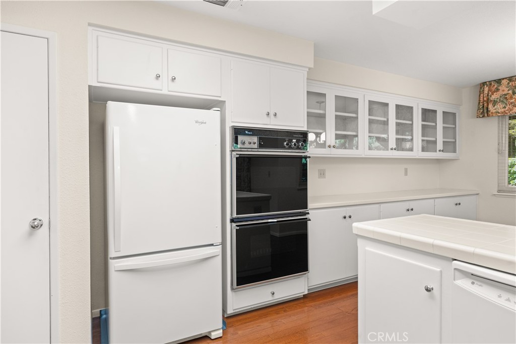 107 Northwood Commons Place