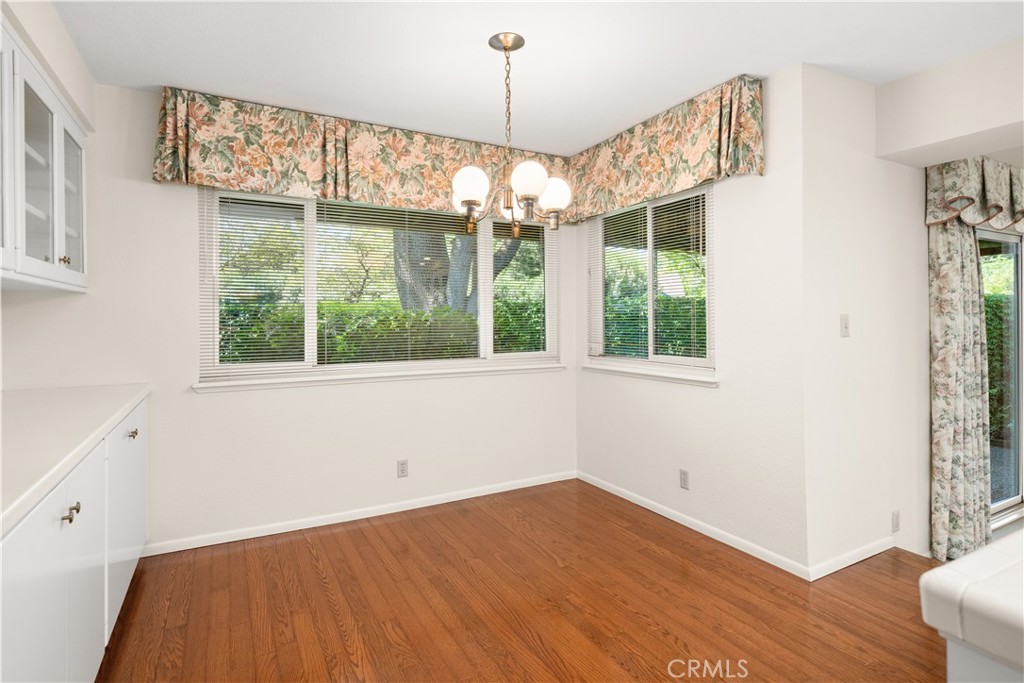 107 Northwood Commons Place