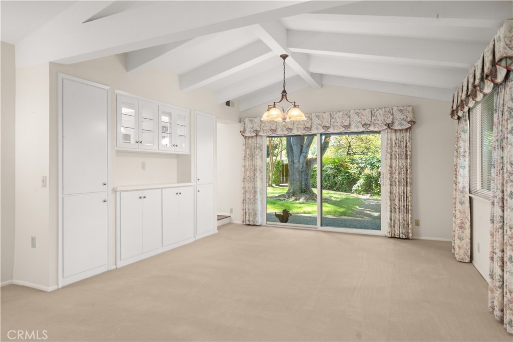 107 Northwood Commons Place