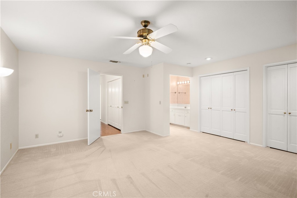 107 Northwood Commons Place