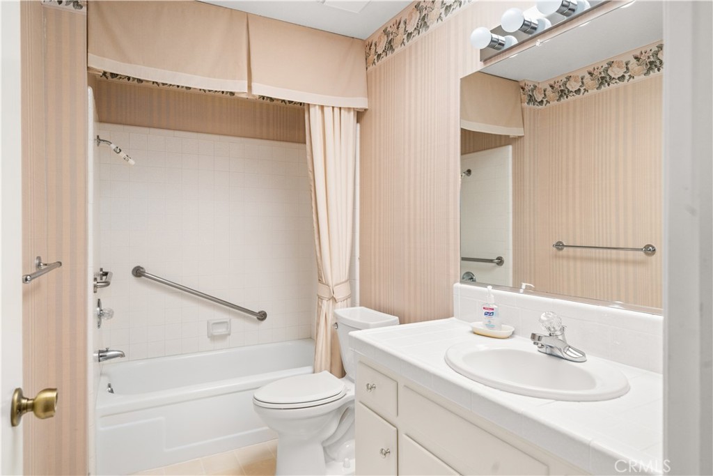 107 Northwood Commons Place