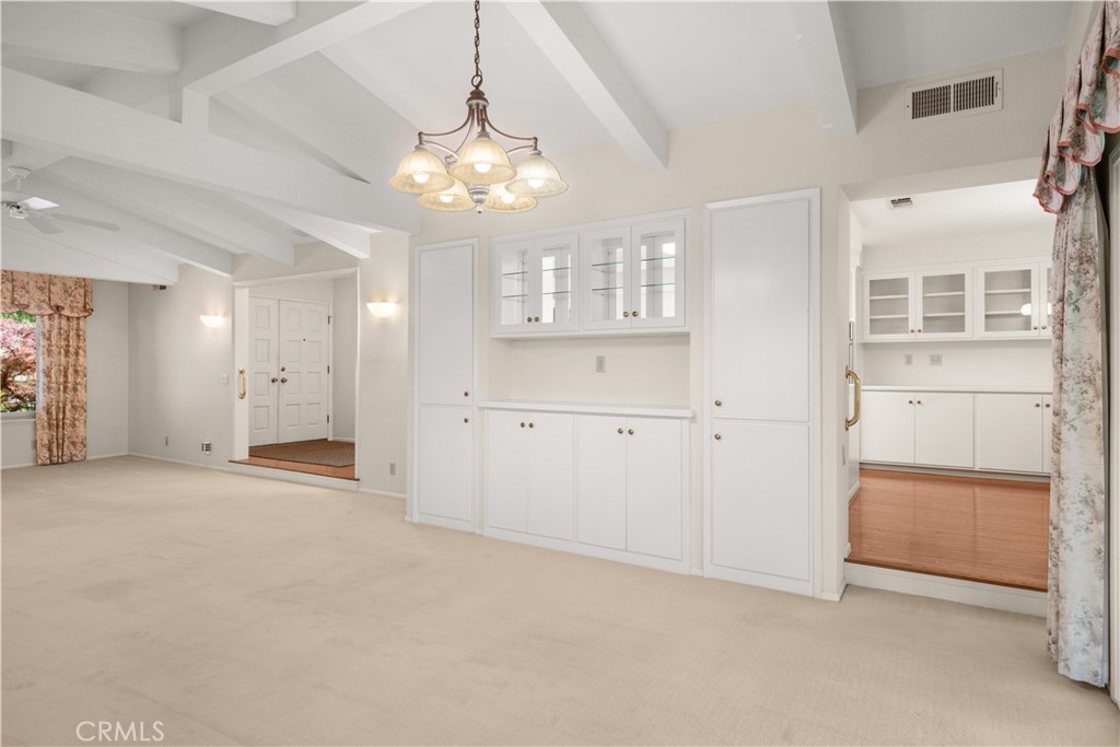 107 Northwood Commons Place