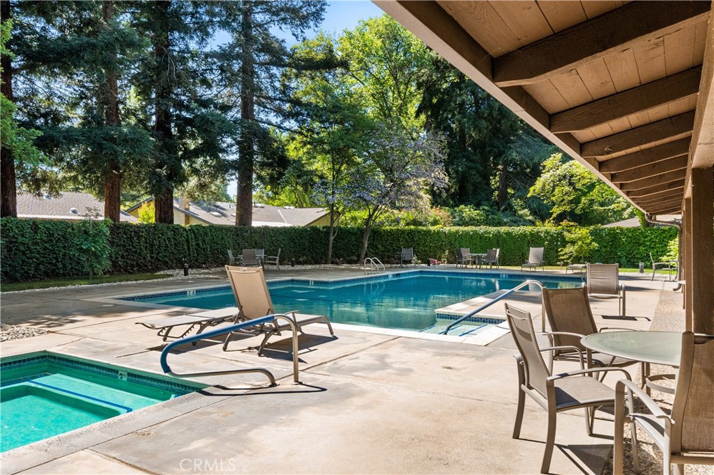 107 Northwood Commons Place